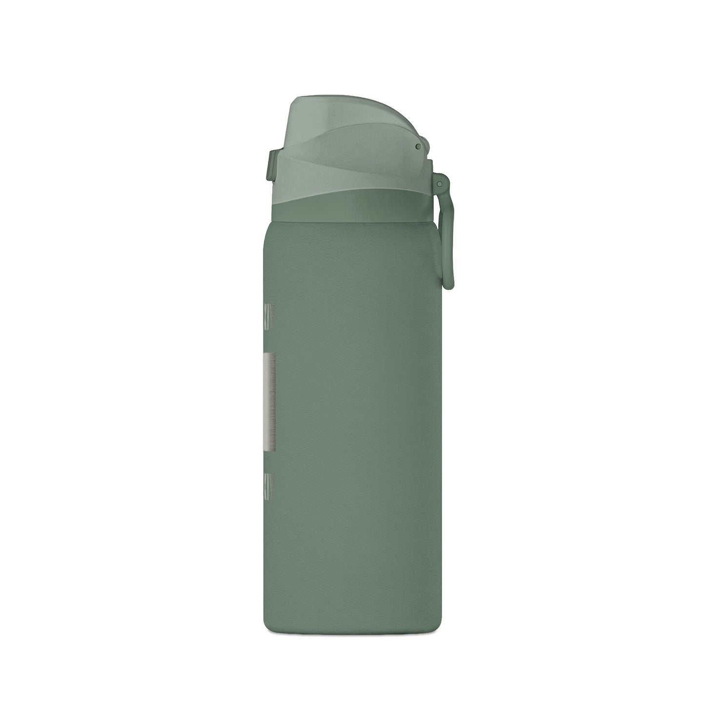 LOUIS XIV Ultra Insulated Water Bottle 32oz — Louis XIV Minimalist Stainless Travel Bottle