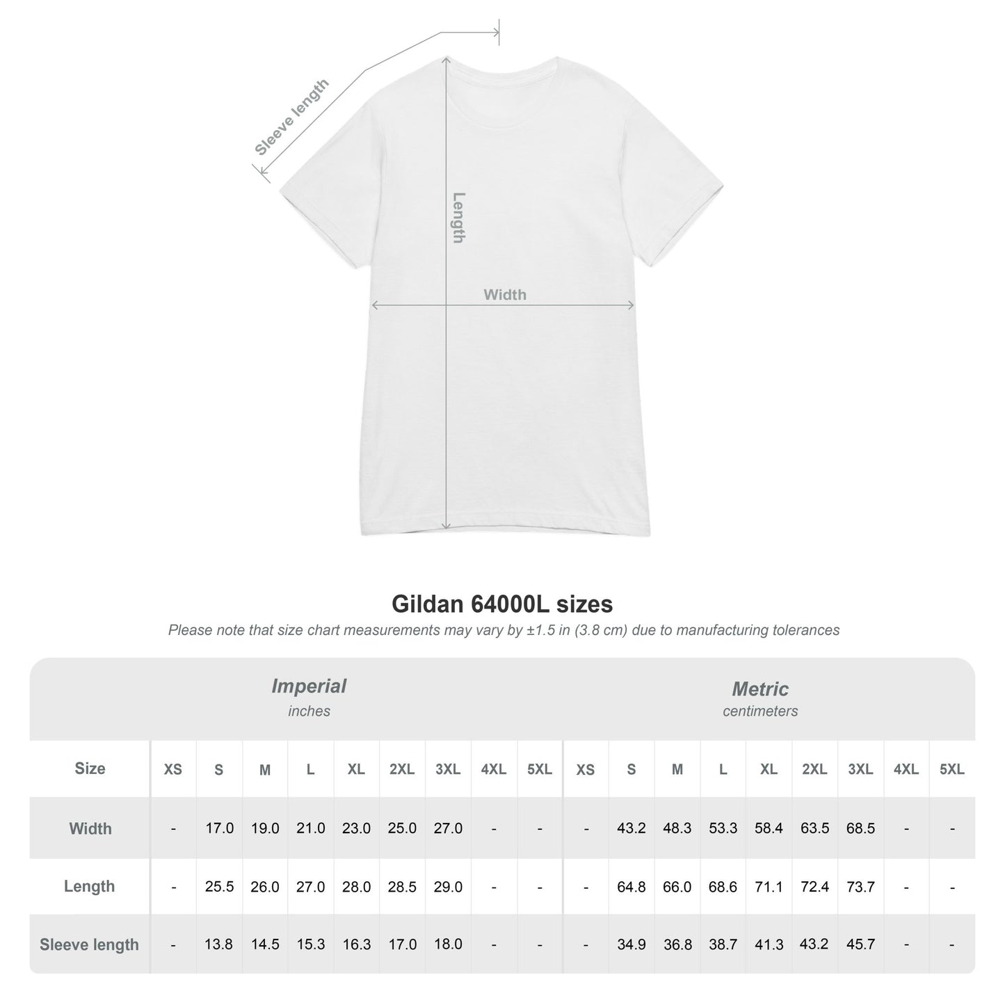"HILL" Graphic Women's Soft style T-Shirt- Psychedelic  Tee