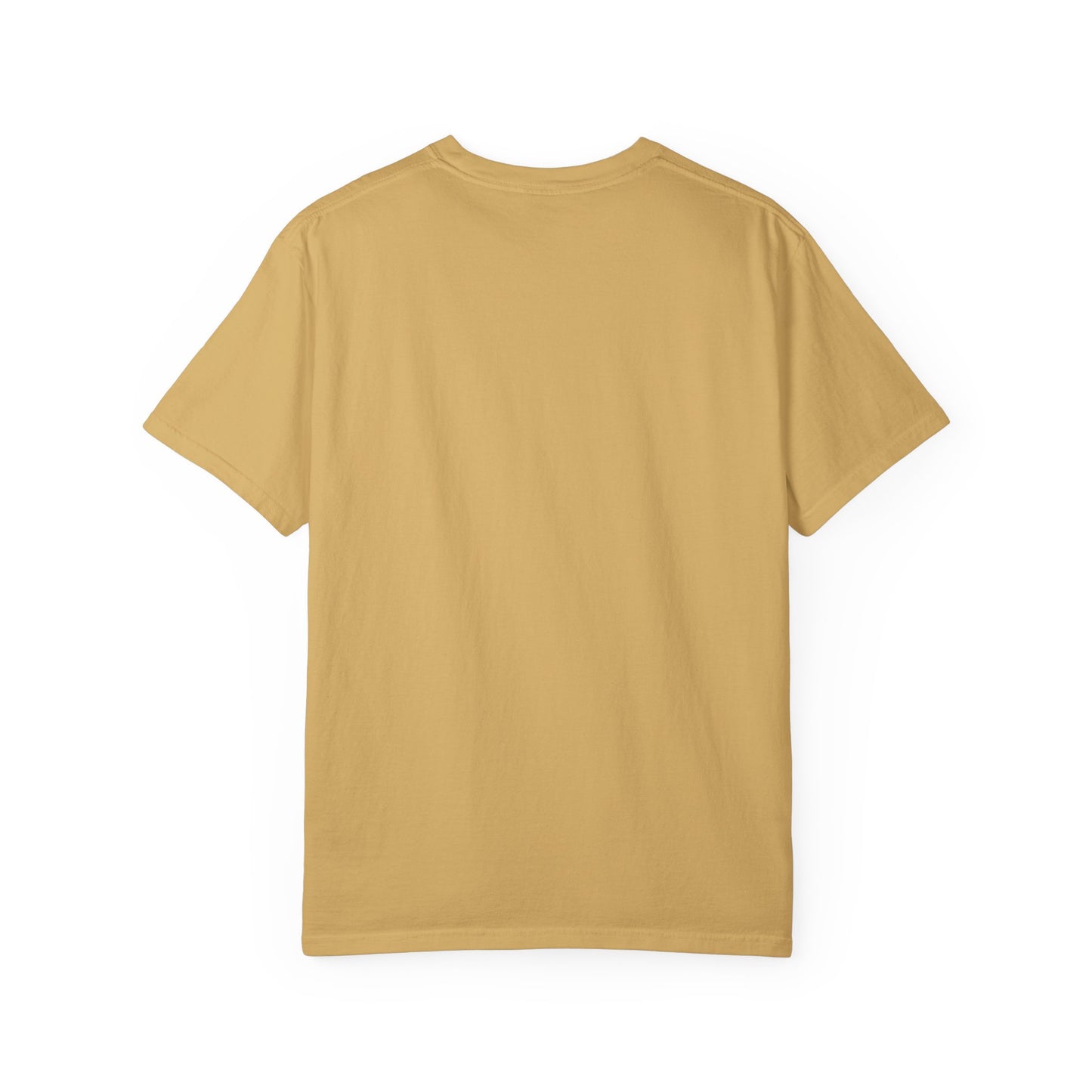 LOUIS XIV Misguided Sheep vintage softstyle  T-Shirt