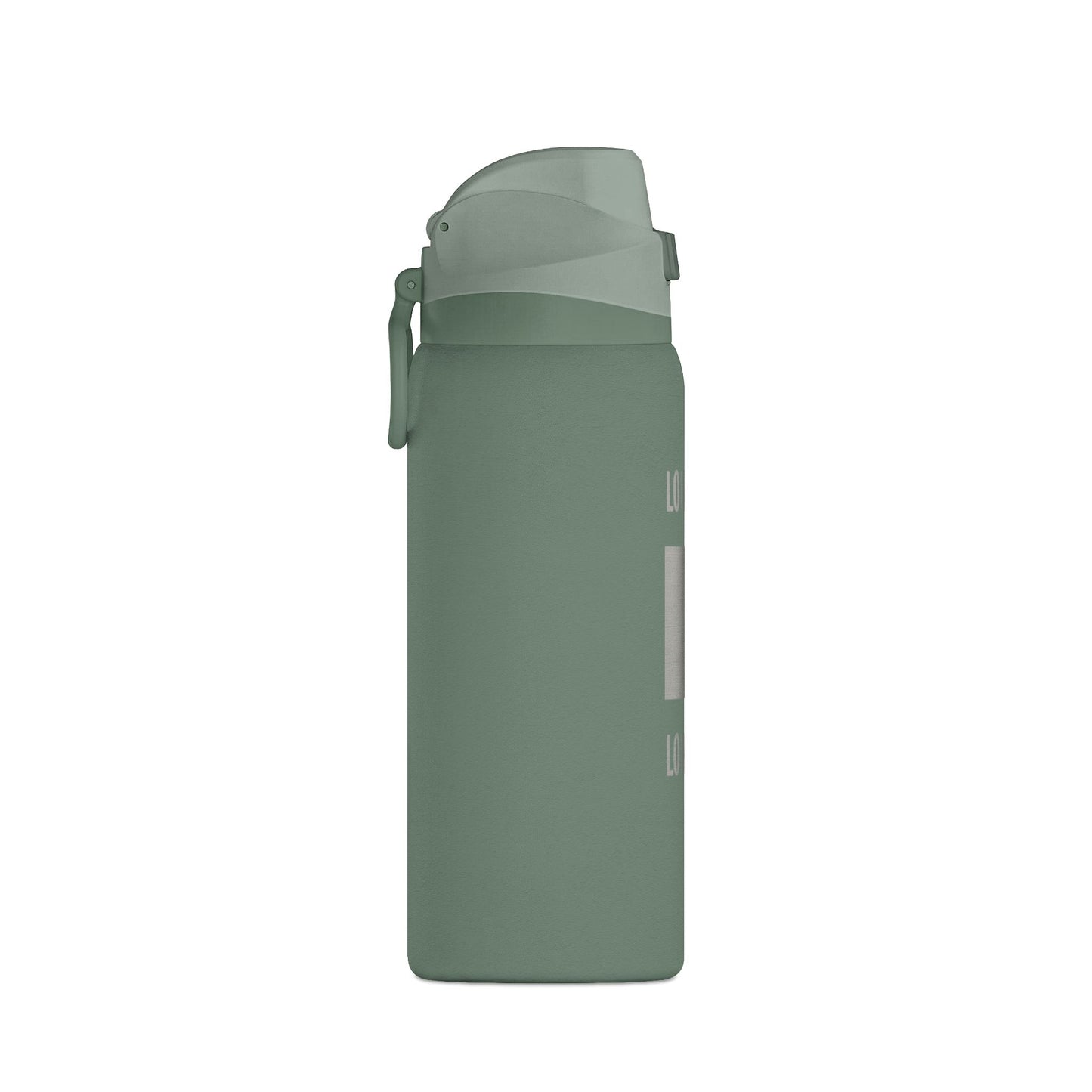 LOUIS XIV Ultra Insulated Water Bottle 32oz — Louis XIV Minimalist Stainless Travel Bottle