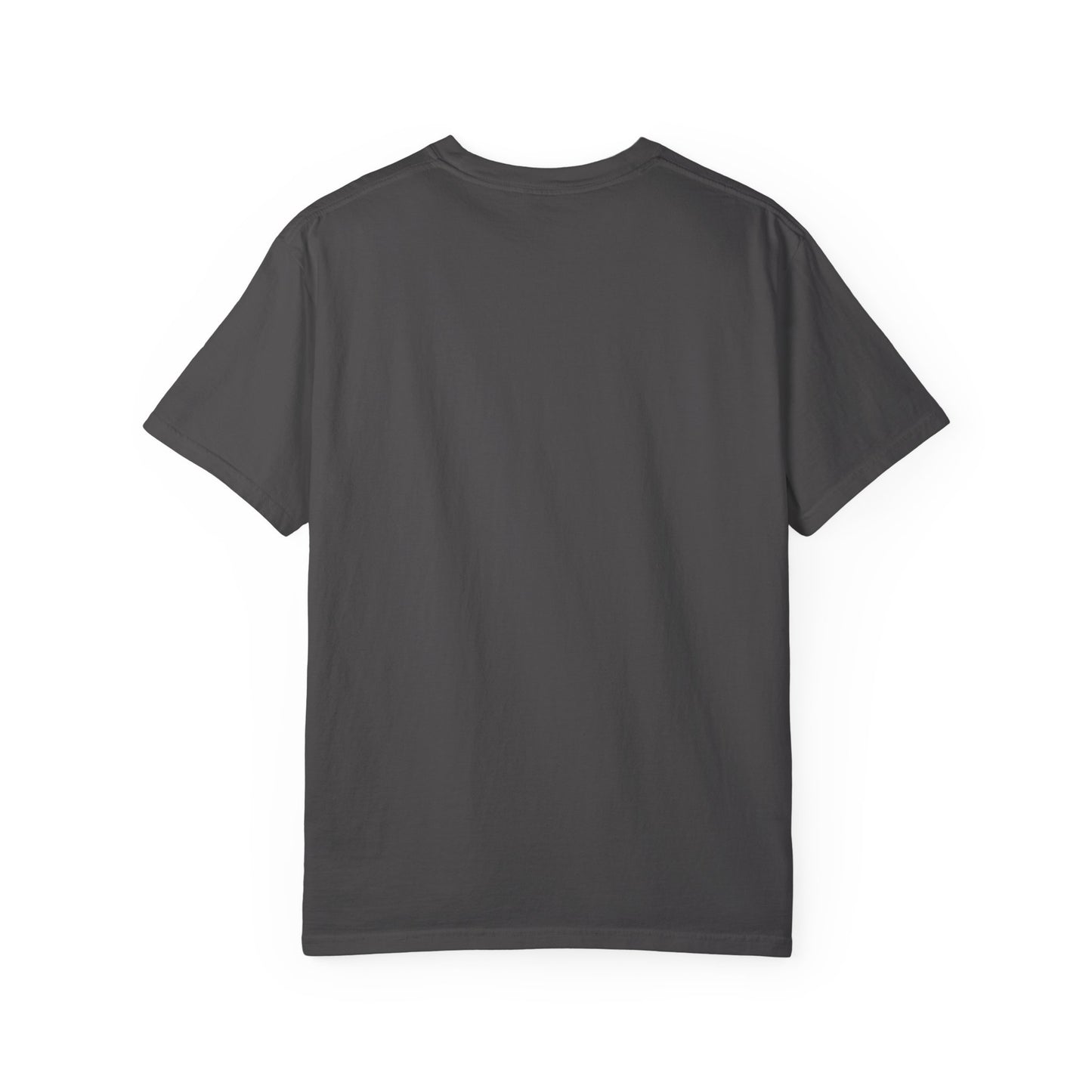 HILL- SUNGLASSES in LONDON SOFTSYLE AND FADED T-Shirt — Vintage Rock Poster Graphic Tee