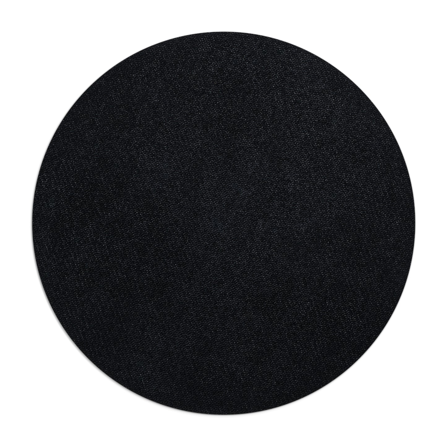 DRP-DEPARTMENT OF RECORDING AND POWER -Mouse Pad