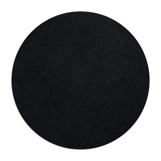 DRP-DEPARTMENT OF RECORDING AND POWER -Mouse Pad
