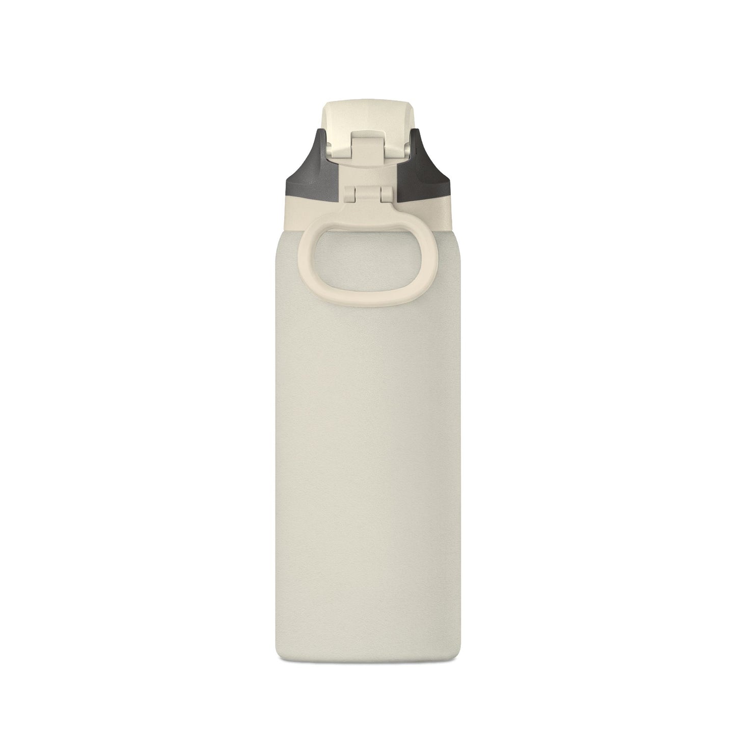 LOUIS XIV Ultra Insulated Water Bottle 32oz — Louis XIV Minimalist Stainless Travel Bottle