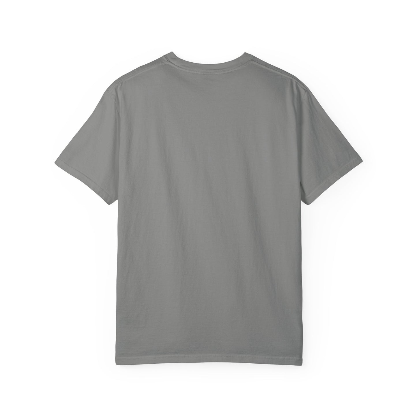 HILL- SUNGLASSES in LONDON SOFTSYLE AND FADED T-Shirt — Vintage Rock Poster Graphic Tee