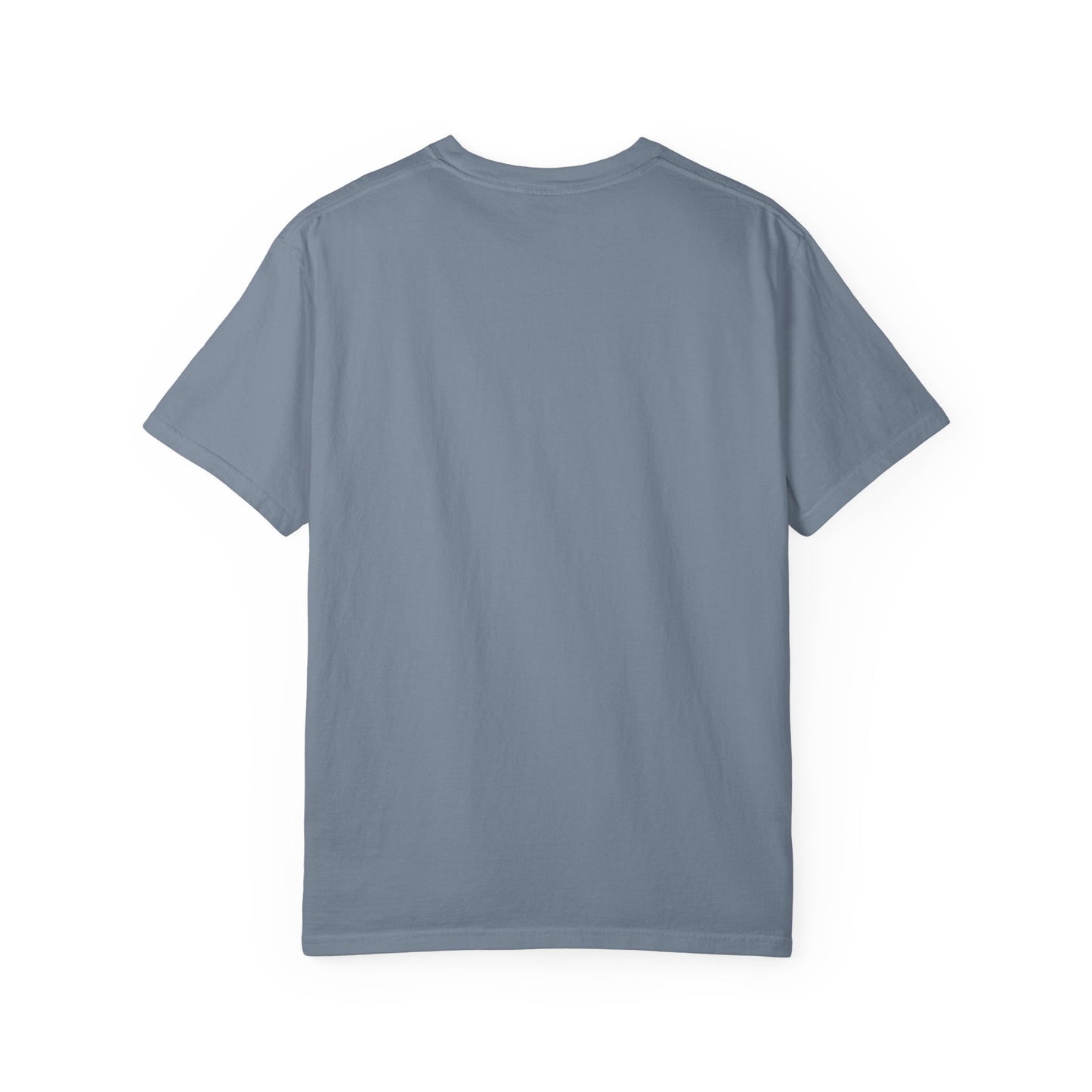 HILL- SUNGLASSES in LONDON SOFTSYLE AND FADED T-Shirt — Vintage Rock Poster Graphic Tee