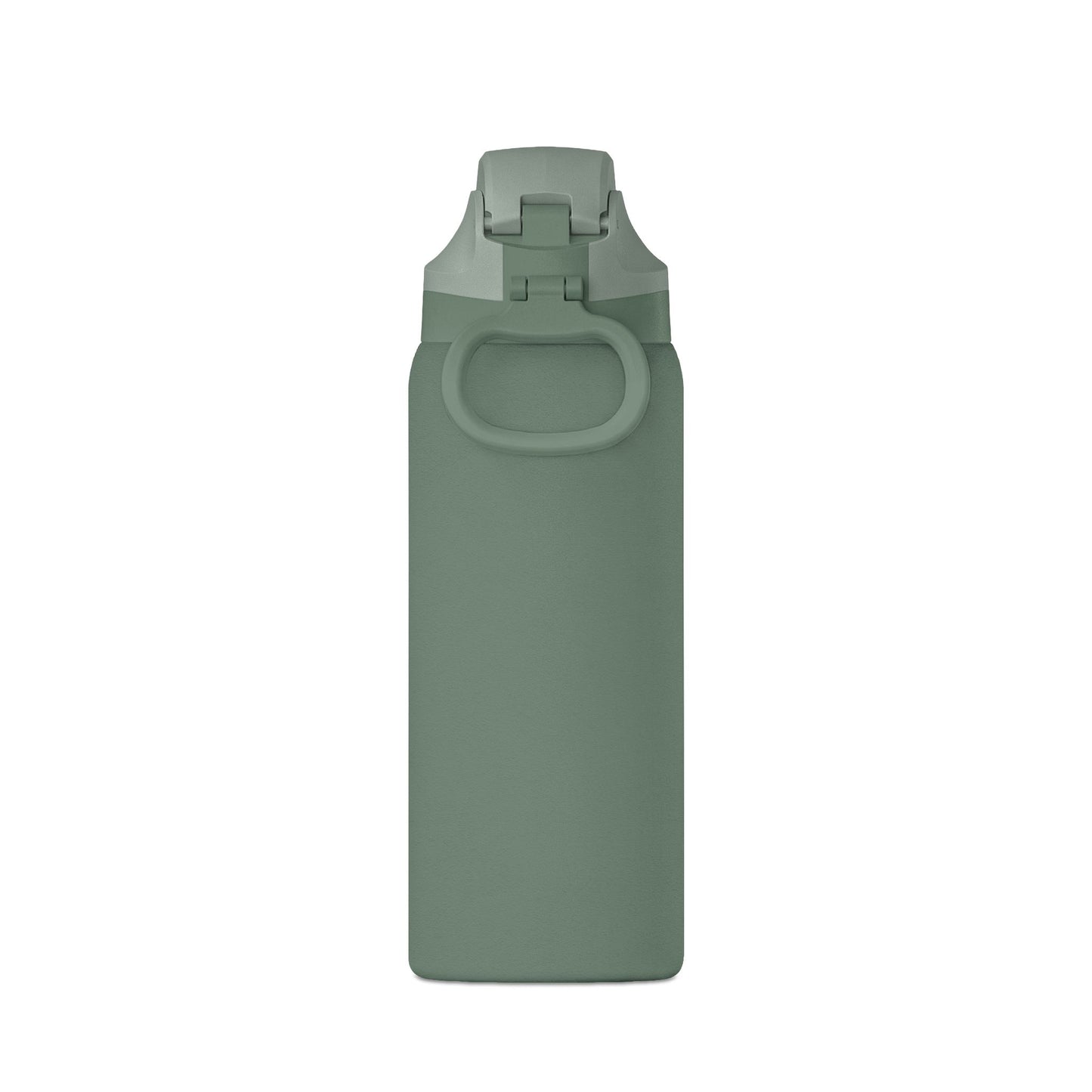 LOUIS XIV Ultra Insulated Water Bottle 32oz — Louis XIV Minimalist Stainless Travel Bottle