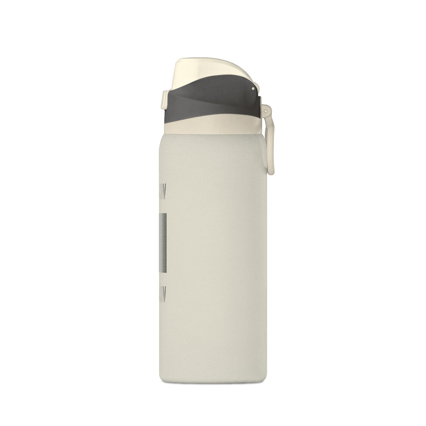 LOUIS XIV Ultra Insulated Water Bottle 32oz — Louis XIV Minimalist Stainless Travel Bottle