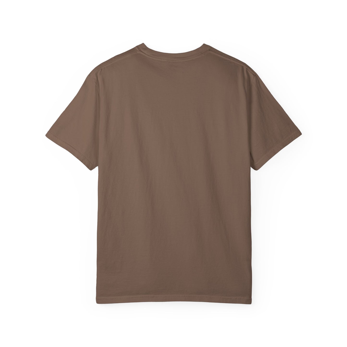LOUIS XIV Misguided Sheep vintage softstyle  T-Shirt