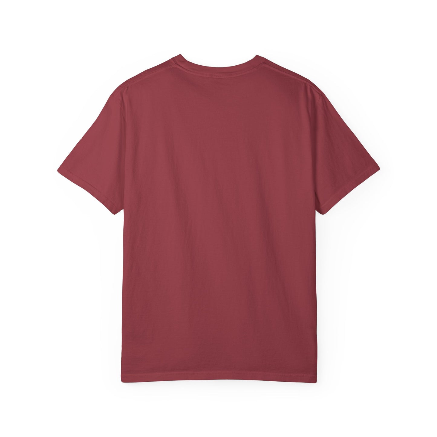 LOUIS XIV Misguided Sheep vintage softstyle  T-Shirt