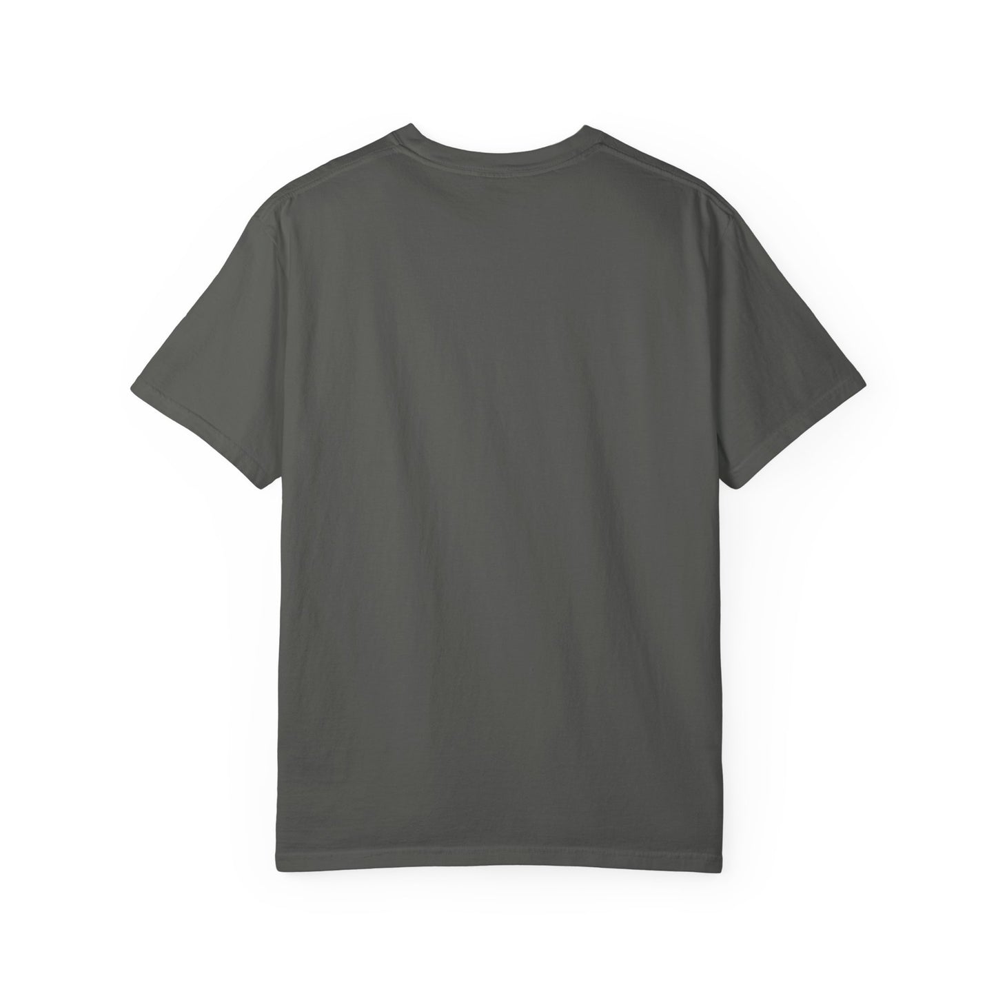 HILL- SUNGLASSES in LONDON SOFTSYLE AND FADED T-Shirt — Vintage Rock Poster Graphic Tee