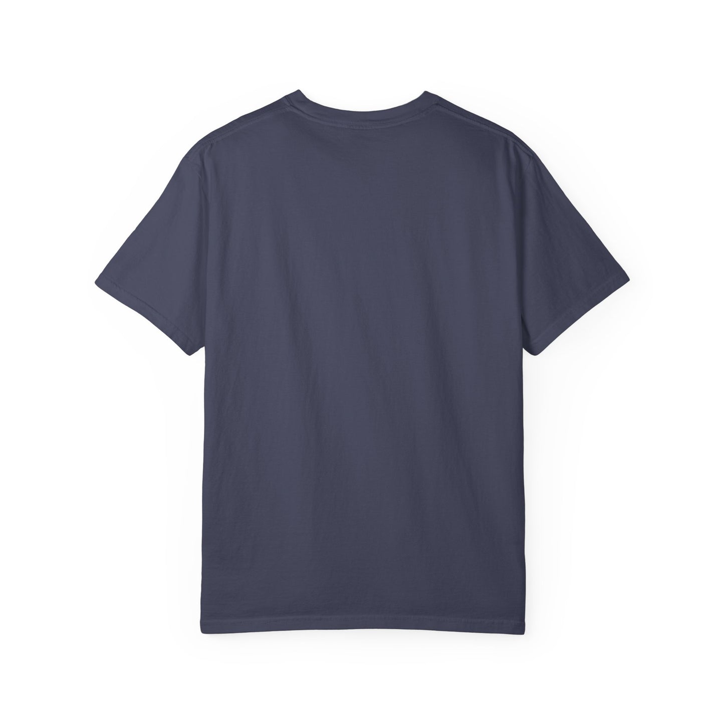 HILL- SUNGLASSES in LONDON SOFTSYLE AND FADED T-Shirt — Vintage Rock Poster Graphic Tee